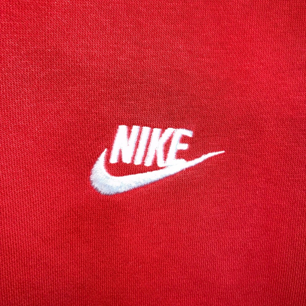 Mens Nike hoodie